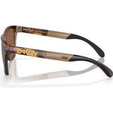 Oakley 0OO9284 928407 55 Kadın Güneş Gözlüğü