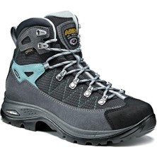 Asolo Fınder Gv ml Kadın Gtx Outdoor Bot