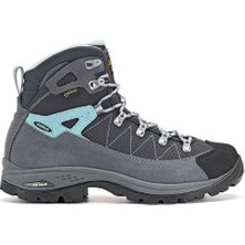 Asolo Fınder Gv ml Kadın Gtx Outdoor Bot