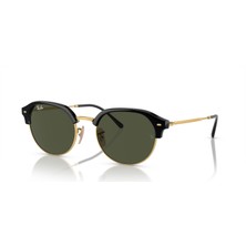 Ray-Ban 0RB4429 601/31 55 Kadın Güneş Gözlüğü