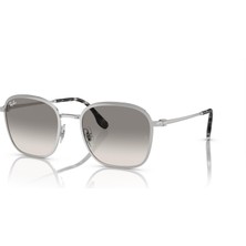 Ray-Ban 0RB3720 003/32 55 Kadın Güneş Gözlüğü