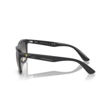 Ray-Ban 0RB4413M F69111 57 Kadın Güneş Gözlüğü