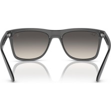 Ray-Ban 0RB4413M F69111 57 Kadın Güneş Gözlüğü
