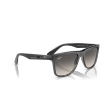 Ray-Ban 0RB4413M F69111 57 Kadın Güneş Gözlüğü