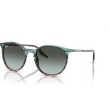 Ray-Ban 0RB2204 1394GK 51 Kadın Güneş Gözlüğü