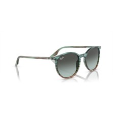 Ray-Ban 0RB2204 1394GK 51 Kadın Güneş Gözlüğü