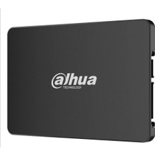 Dahua C800A 1TB 550-460MB SATA3 SSD