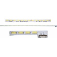 Winkel Beko B32-LEM-2B, Lg 32LM620S 32E600F 6922L-0011A, 32'' V12 Edge Rev1.1 1 6920L-0001C, 6916L-0801A, LC320EUN, Edge LED Bar