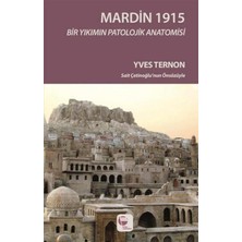 Mardin 1915