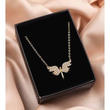 Regalo Kız Kardeş Olarak Gördüklerinize Premium Hediye Seti 8