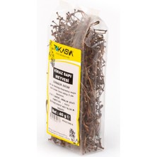 Tokasya Kiraz Sapı 40 g (3 lü Paket)