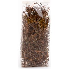Tokasya Kiraz Sapı 40 g (3 lü Paket)