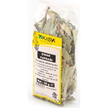 Tokasya Çınar Yaprağı 25 g (3 lü Paket)