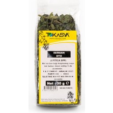 Tokasya Isırgan Otu 30 g (3 lü Paket)