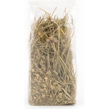 Tokasya Çoban Çantası Otu 25 g (5 li Paket)