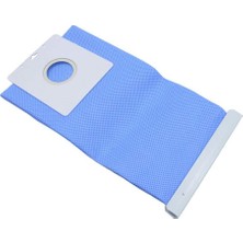 GEREKSEAL Samsung Elektrikli Süpürge Toz Torba (( 2 Adet )) DJ69-00420B DJ69-00420B