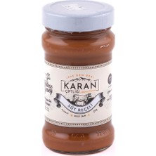 Karan Çiftliği Süt Reçeli  350 G