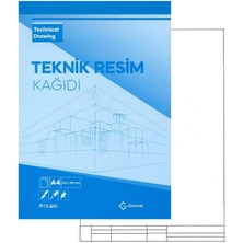 Artlantis Teknik Resim Seti 13 Parça 1 Paket Teknik Resim Defteri Gönye Dereceli Kalem Metal Pergel Silgi Kalemtraş Hamur Silgi Atlye Laboratuvar Deney ve Temrin Defteri