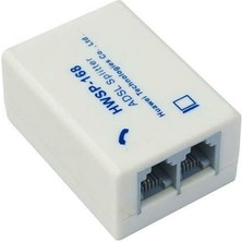 Adsl Splitter Normal