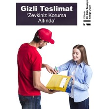 Rekze 2 Adet Erotikca Çikolata Aromalı Istek Arttırıcılı Isıtıcılı Vücut Masaj Yağları 120ML