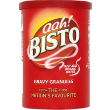 Bisto Gravy Granules