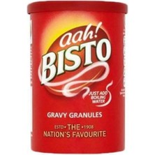 Bisto Gravy Granules