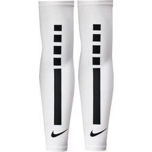 Nike Dri-Fıt Elite Sleeves Basketbolcu Kolluğu - 2 Adet