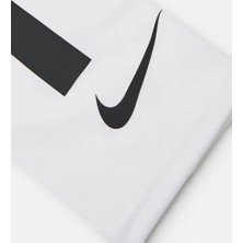 Nike Dri-Fıt Elite Sleeves Basketbolcu Kolluğu - 2 Adet