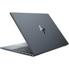 Hp Elite Dragonfly G4 I7 1355-13.5"-16GB-1TBSD-WPR