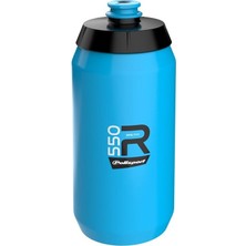 Polisport R550 Matara Mavi