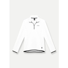 Colmar Intensıve Yarım Fermuarlı Teknık Kayak Kazağı