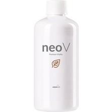 Aquario Neo V 300ML