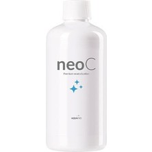 Aquario Neoc 300ML Su Düzenleyici