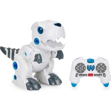 79700 Uzaktan Kumandalı Akıllı Robot Dino