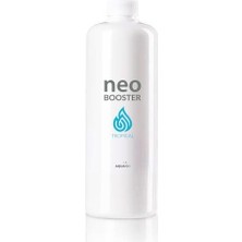 Aquario Neo Booster Tropical 1000ML