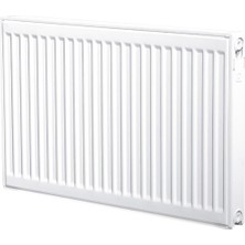 Kalde Panel Radyatör Peteği 22 Pppk 600