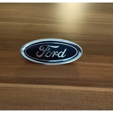 Çakır Grup Mondeo Ön Arma 2015 Model ve Sonrası Yıllar Için Uyumludur