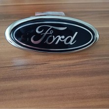 Çakır Grup Ford "c - Max" (2004 - 2011) Ön Arma Logo