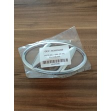 Çakır Grup Hyundai Getz Ön Arma Amblem 2003 ve Sonrası Yıllar