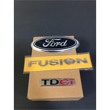 Çakır Grup Arka Arma Yazı Tdci Yazı TAKIM--2002-2012 Modele Kadar Uyumlu