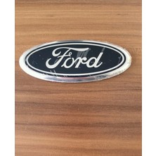 Çakır Grup C - Max Arka Arma 2012 - 2014 Modeller Arası Uyumludur