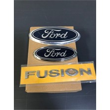 Çakır Grup Fusıon Ön Arma Fusıon Arka Arma Fusıon Yazı TAKIM--2002-2012 Modele Kadar Uyumlu