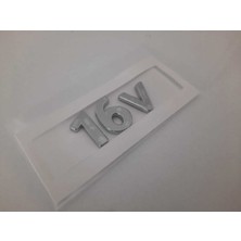 Çakır Grup Ford 16V Yazı