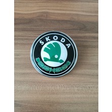 Çakır Grup Skoda Fabia ARMA-2000-2007 Model Uyumlu-Ön ve Arka Uyumlu--Ithal