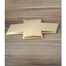 Çakır Grup Captiva 2007 - 2011 C100 Kasa Ön Arma