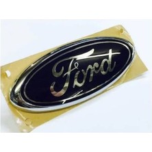 Çakır Grup Transit V347 Arka ARMA-V347 Bagaj ARMA-2007-2013 Modele Kadar Uyumlu