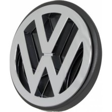 Çakır Grup Arka-Arma-Logo -Transporter-T4