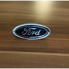 Çakır Grup Ford "courier Fiesta Focus Mondeo" (2013&GT;) Ön Arma