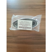 Çakır Grup Courier Ön Arma Logo 2013 ve Sonrası Yıllar Için Uyumludur