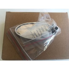 Çakır Grup Focus 1 Ön Arma Logo--Yaylı TAKIM--1998-2004 Modele Kadar Ön Arma Uyumlu